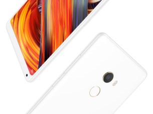 mi-mix-2-special-edition_11