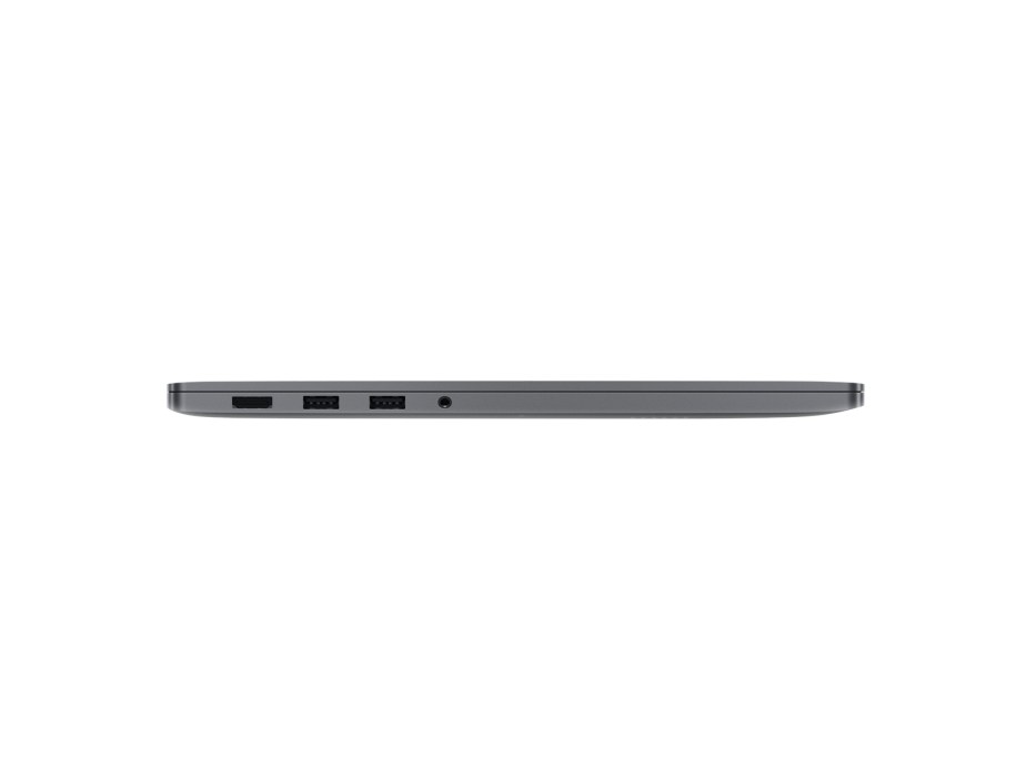 mi-notebook-pro_05