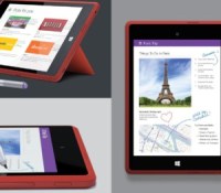 microsoft-surface-mini