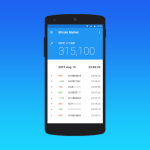 8 outils et applications Android pour la cryptomonnaie