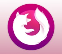 mozilla-firefox-focus-logo
