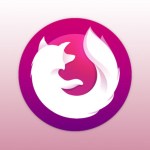 Firefox Focus : le navigateur bloque les traqueurs et renforce sa sécurité en changeant de moteur