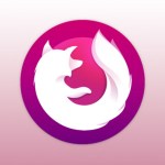 Firefox Focus va tester un bloqueur de publicités intégré au navigateur Firefox Focus va tester un bloqueur de publicités intégré au navigateur