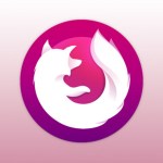 Firefox Focus 2.0 : le navigateur supporte les onglets et la saisie incognito