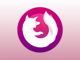 Firefox Focus : le navigateur bloque les traqueurs et renforce sa sécurité en changeant de moteur
