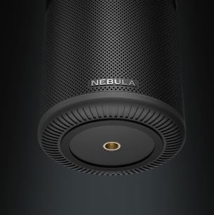 nebula_capsule_03