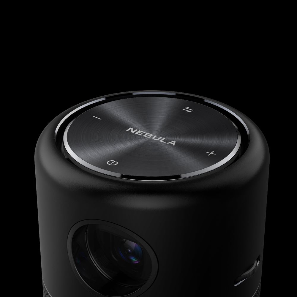 nebula_capsule_04