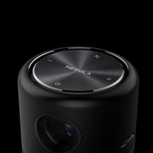 nebula_capsule_04