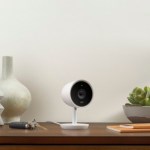 Google absorbe Nest : IA et Google Assistant à tous les étages