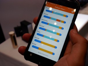 netatmo-app-2