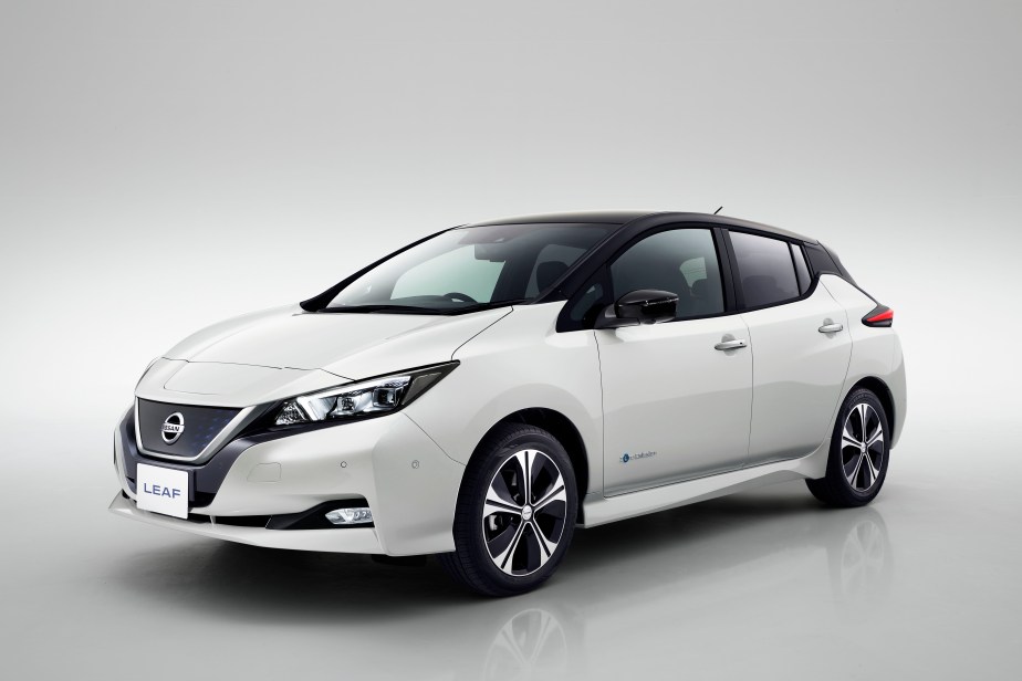 nissan-leaf-2017-1