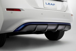 nissan-leaf-2017-11