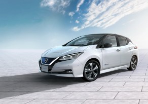 nissan-leaf-2017-13