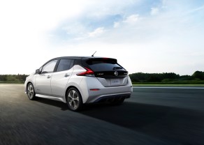 nissan-leaf-2017-14