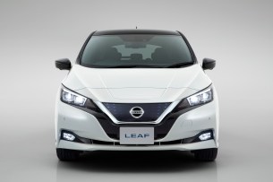 nissan-leaf-2017-2