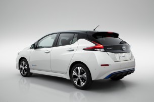 nissan-leaf-2017-3