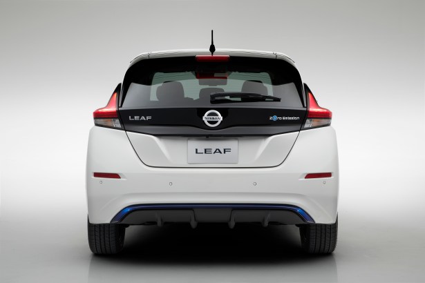 nissan-leaf-2017-4