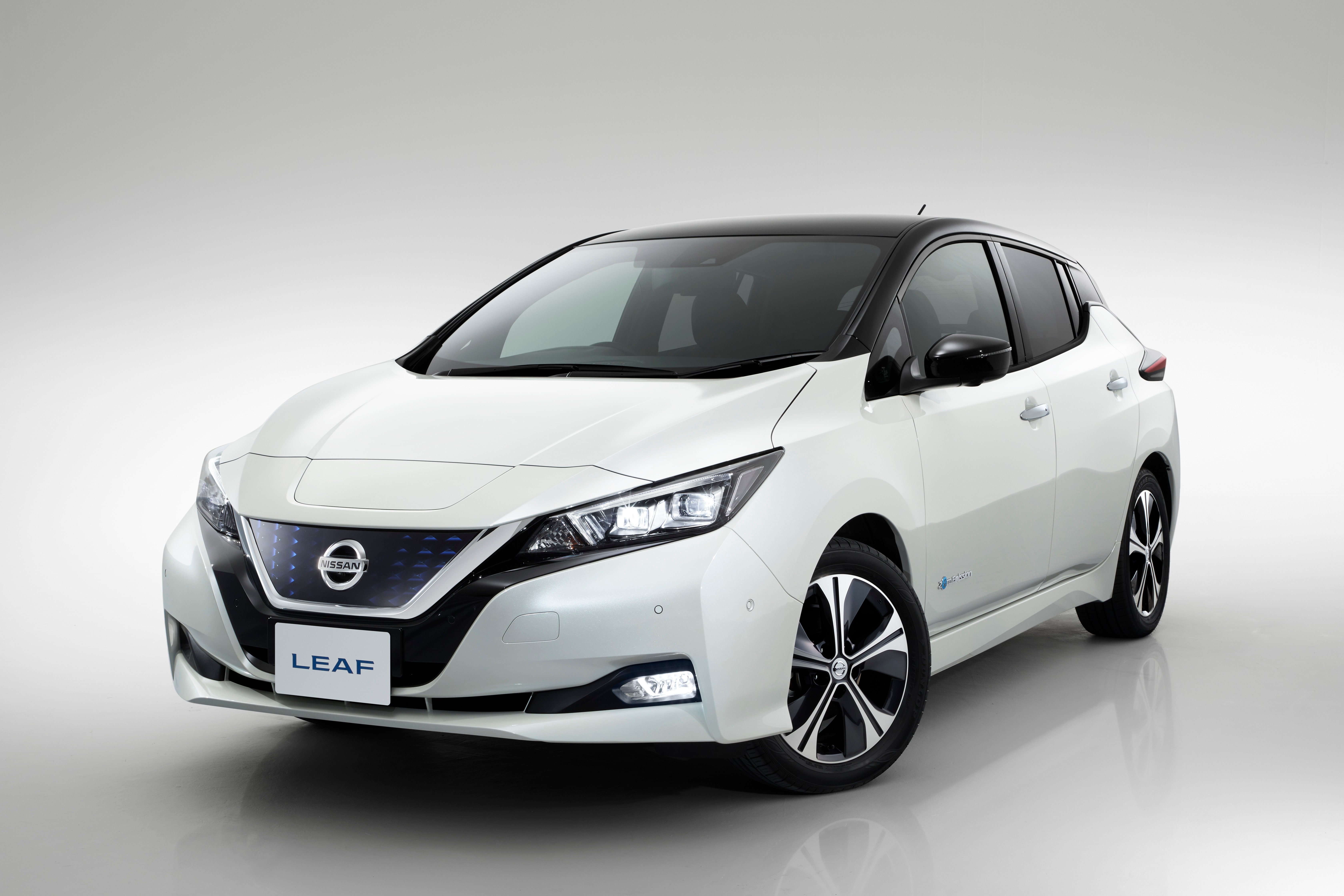 nissan-leaf-2017-5