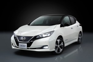 nissan-leaf-2017-6