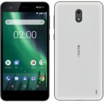 Nokia 2 : une date de lancement divulguée ?