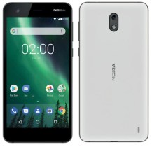 Nokia 2 : une date de lancement divulguée ?