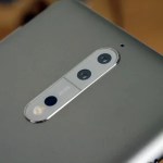 Photo : le meilleur atout des Lumia revient bientôt chez Nokia