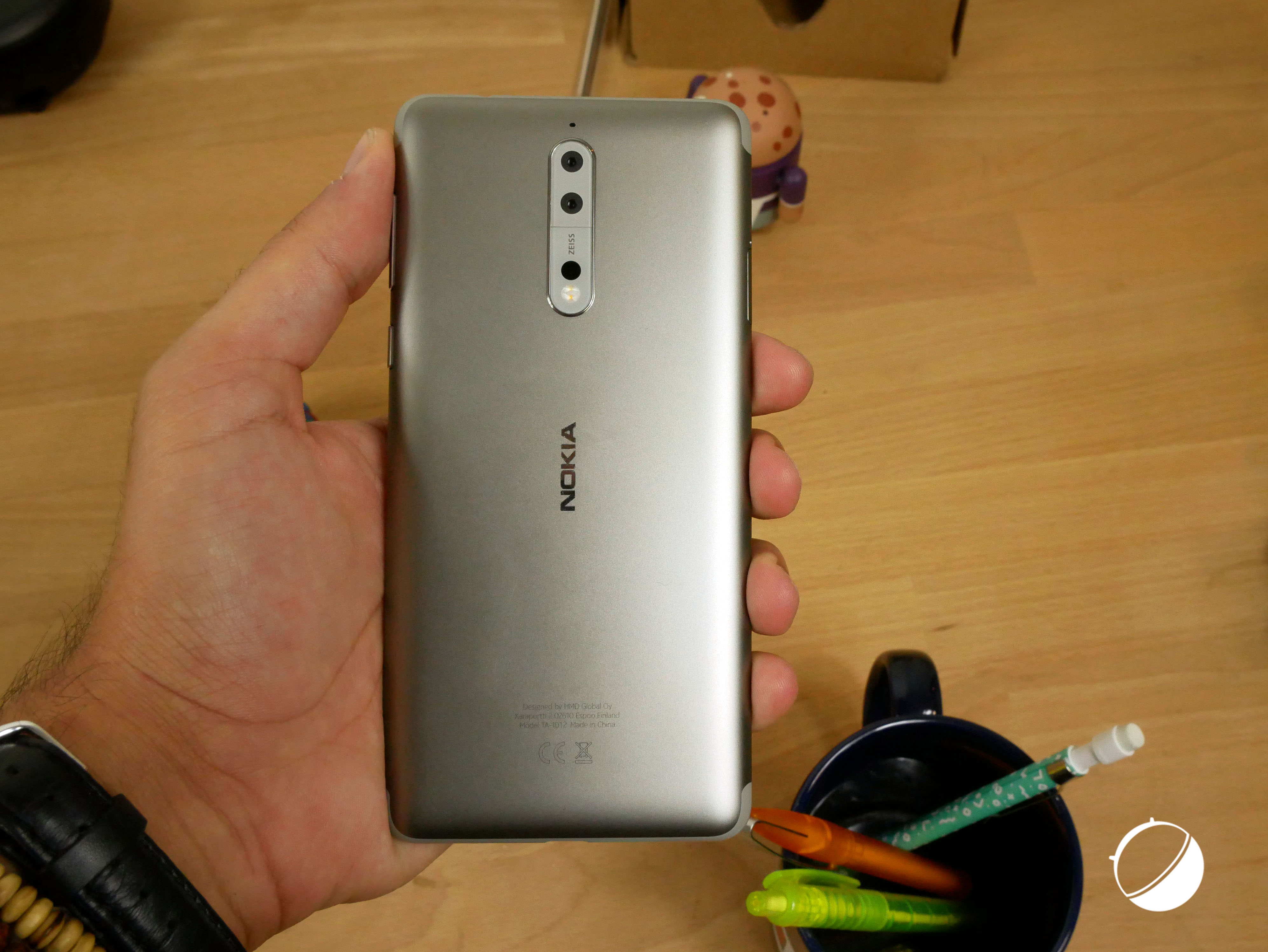 nokia-8-f