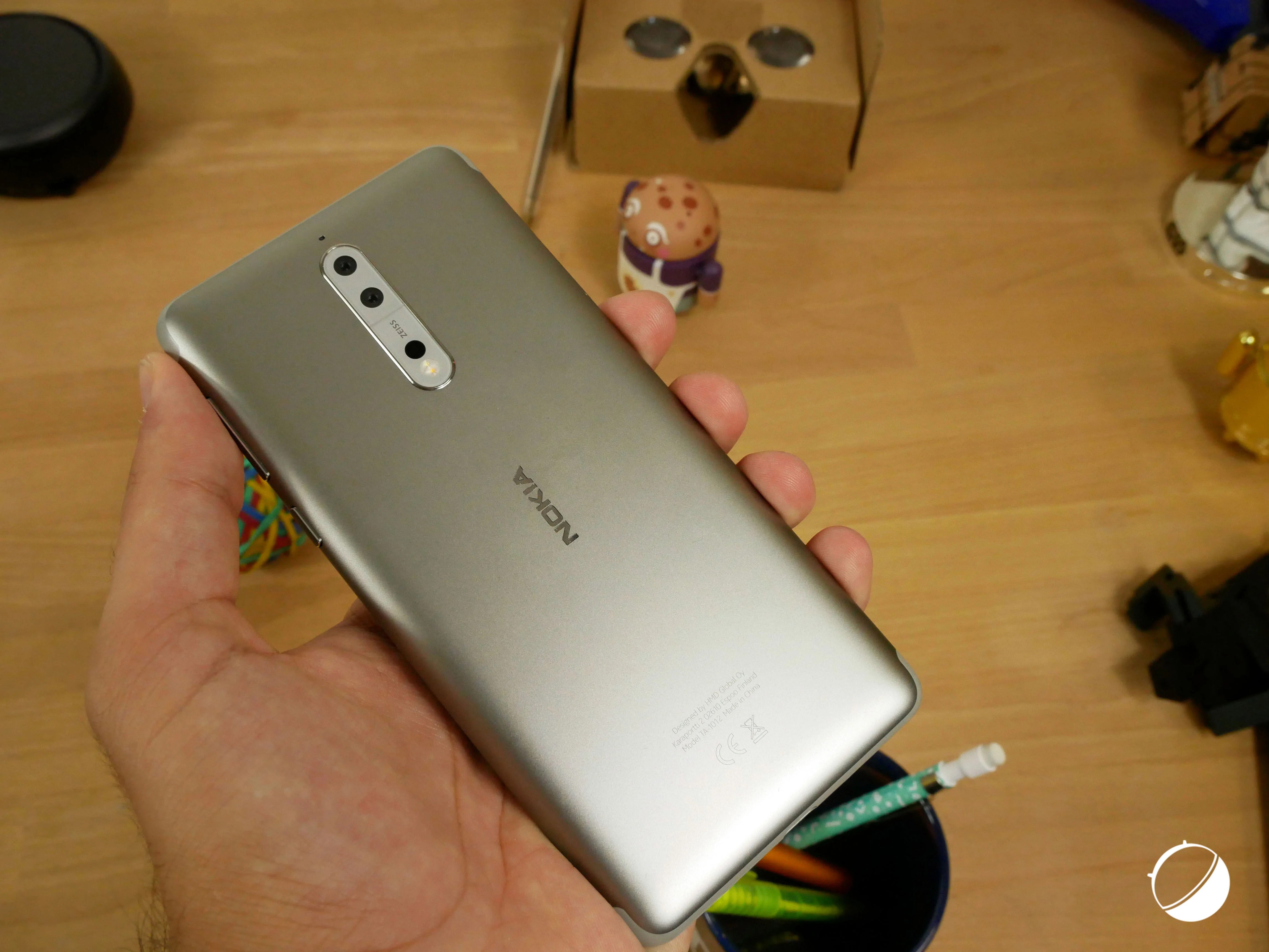 nokia-8-g