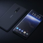 Nokia 9 (2018) : le fleuron aurait une encoche et des caractéristiques exclusives