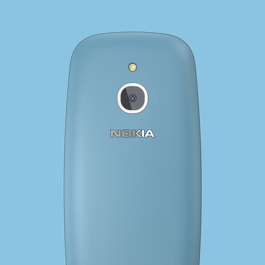 nokia_3310_3g-design_block-blue