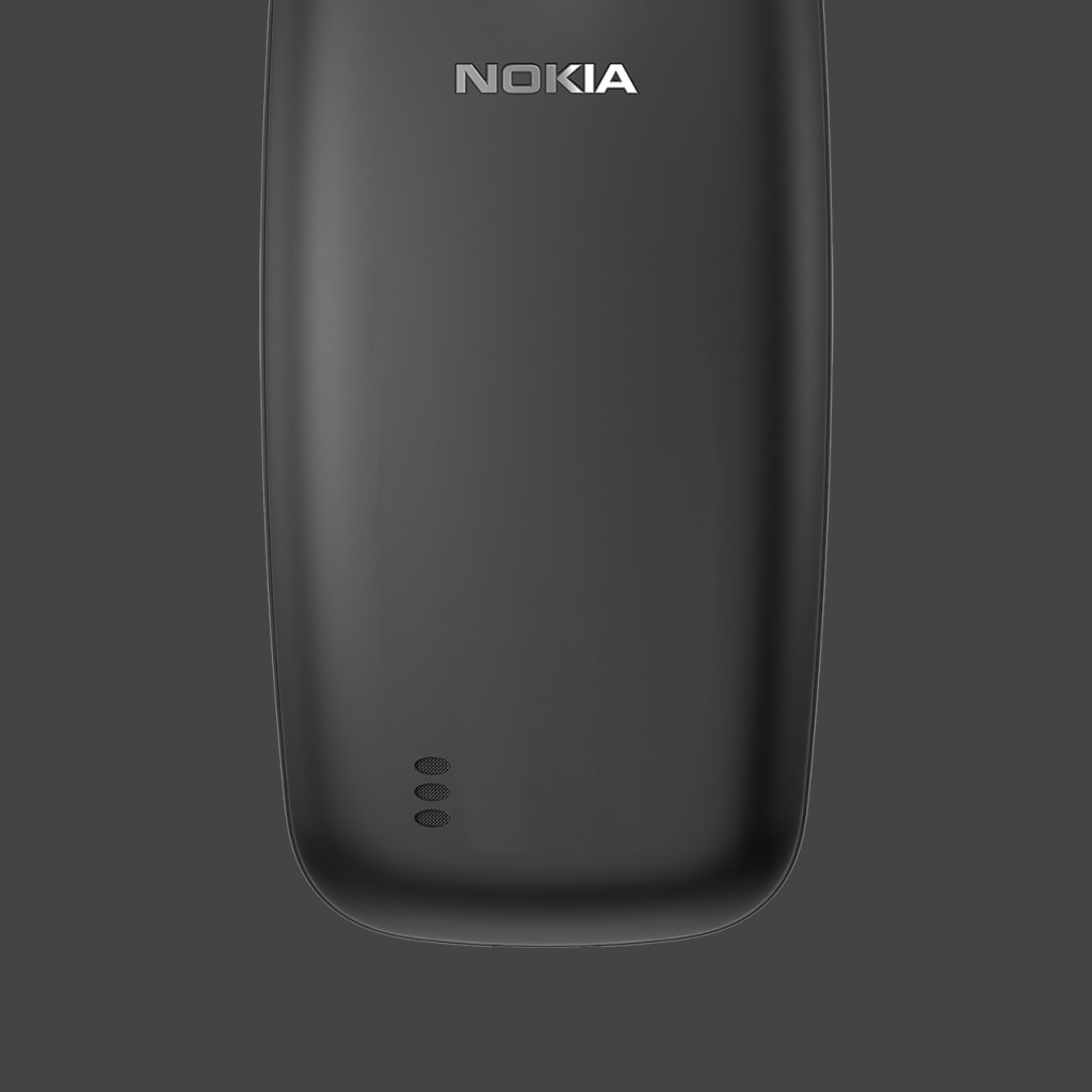 nokia_3310_3g-design_block-charcoal