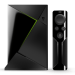 Nvidia Shield TV Experience 6.0 : dernière mise à jour avant Oreo ?