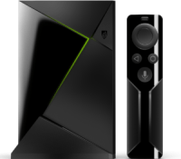 nvidia-shield-tv-remote