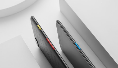 oneplus-5-jean-charles-de-castelbajac-3