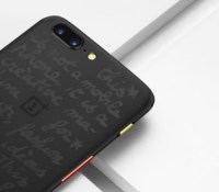 oneplus-5-jean-charles-de-castelbajac-6