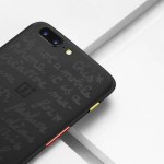 Tech’spresso : Pixel 2, une recharge ultra rapide chez Tesla et OnePlus 5 Castelbajac