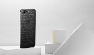 oneplus-5-jean-charles-de-castelbajac-7