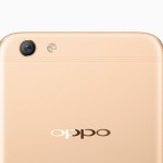 Oppo va bientôt présenter son smartphone format 18:9, le prochain OnePlus 5T ?