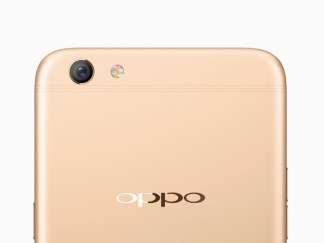 Oppo va bientôt présenter son smartphone format 18:9, le prochain OnePlus 5T ?