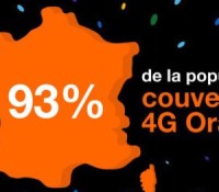 orange-couverture-93