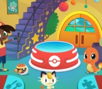 pavillon-pokemon-2