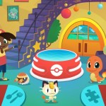 9 jeux et applications qui ont marqué la semaine 9 jeux et applications qui ont marqué la semaine