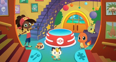 pavillon-pokemon-2