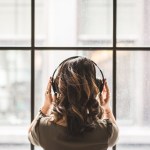 Amazon Music Unlimited : le service de streaming musical est disponible en France