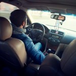 Uber : les chauffeurs vont pouvoir laisser des notes détaillées sur leurs clients