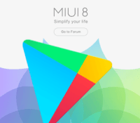 play-store-miui