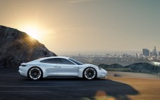 porsche-mission-e-a