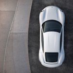 Porsche : deux bolides électriques en approche grâce à 10 milliards d’euros d’investissement