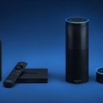 Amazon Echo et l’assistant Alexa, pas avant 2018 en France et en français