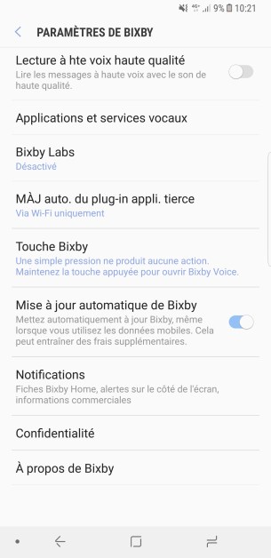 samsung-bixby-desactivation-bouton-tuto-1